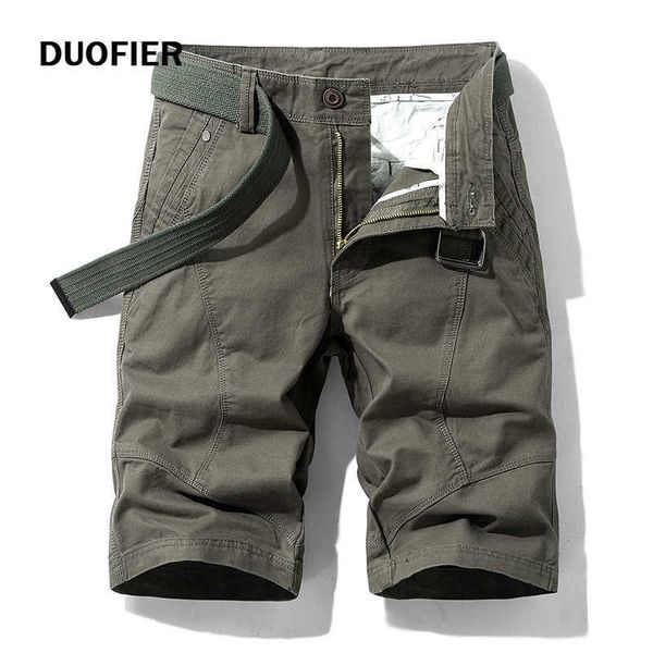 cargo shorts men sports cotton casual men's overalls short pants brand clothing comfortable camo mens cargo shorts 210603, White;black
cargo shorts men sports cotton casual men's overalls short pants brand clothing comfortable camo mens cargo shorts 210603, White;black