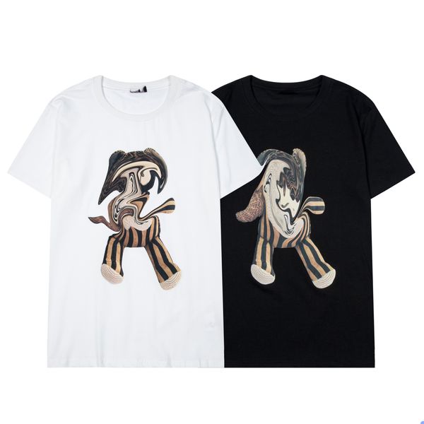 2021ss mens t shirt fashion letter casual male clothing luxury street designer shorts sleeve hip hop man womens clothes, White;black
2021ss mens t shirt fashion letter casual male clothing luxury street designer shorts sleeve hip hop man womens clothes, White;black