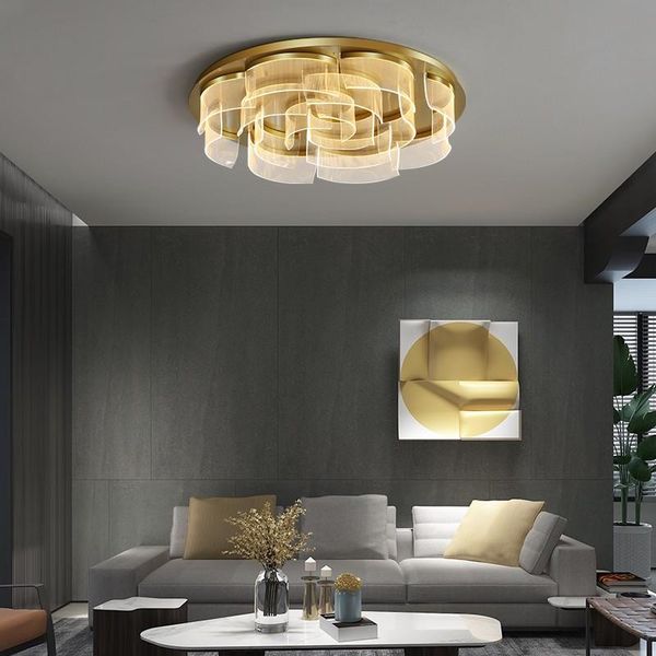 ceiling lights dining living room led lamp creative round light guide plate fixtures study bedroom indoor gold postmodern panel
ceiling lights dining living room led lamp creative round light guide plate fixtures study bedroom indoor gold postmodern panel