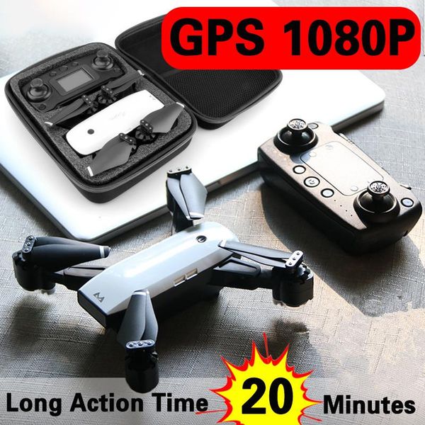 drone smart follow quadcopter with camera 1080p hd wide angle lens aerial 2.4g wifi fpv rc helicopter toy drones
drone smart follow quadcopter with camera 1080p hd wide angle lens aerial 2.4g wifi fpv rc helicopter toy drones