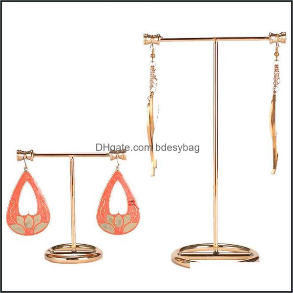 jewelry stand packaging & display showcase earring metal cross sier gold luxury boutique shelf stud drop hoop earrings holder prop jewellery, Black
jewelry stand packaging & display showcase earring metal cross sier gold luxury boutique shelf stud drop hoop earrings holder prop jewellery, Black