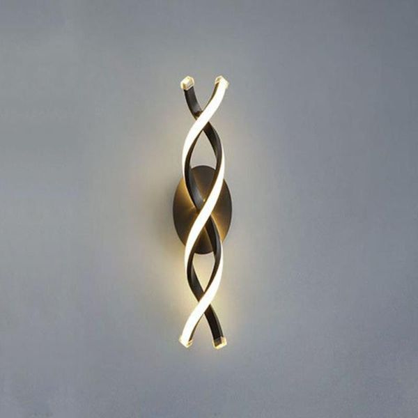 wall lamp applique led murale luminaire lampe design light sconce lampada camera muro lamparas de pared bedroom wandlampen
wall lamp applique led murale luminaire lampe design light sconce lampada camera muro lamparas de pared bedroom wandlampen