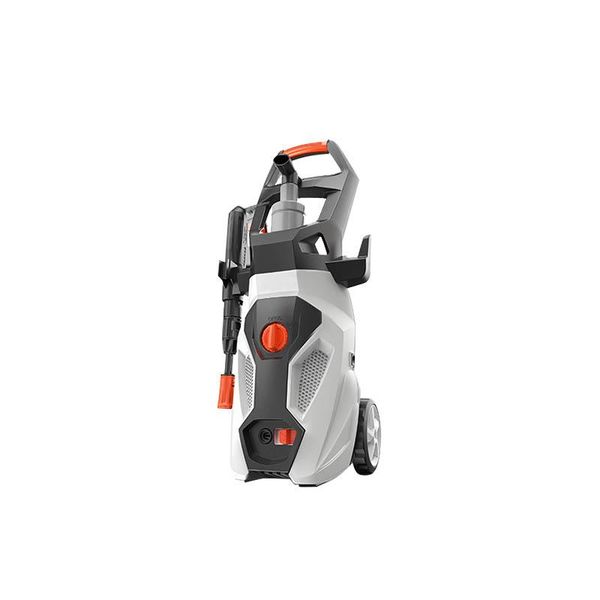vacuum cleaners household car washing machine high-power high-pressure water pump artifact 220v high-pre
vacuum cleaners household car washing machine high-power high-pressure water pump artifact 220v high-pre