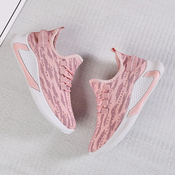spring and autumn new fashion sneakers women korean comfortable breathable and light student gym leisure running travel shoes
spring and autumn new fashion sneakers women korean comfortable breathable and light student gym leisure running travel shoes