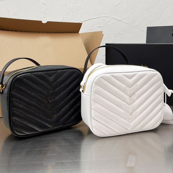 mini camera bag women handbag purse shoulder crossbody bags tassel pendant fashion letter wave pattern zipper wallet evening clutch ship
mini camera bag women handbag purse shoulder crossbody bags tassel pendant fashion letter wave pattern zipper wallet evening clutch ship