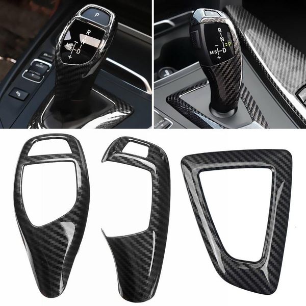 shift knob carbon look gear cover stickers for f20 f21 f22 f23 f30 f34 f10 f11 f07 f18 f25 f26 f15 f16 f01 i8 left driving
shift knob carbon look gear cover stickers for f20 f21 f22 f23 f30 f34 f10 f11 f07 f18 f25 f26 f15 f16 f01 i8 left driving