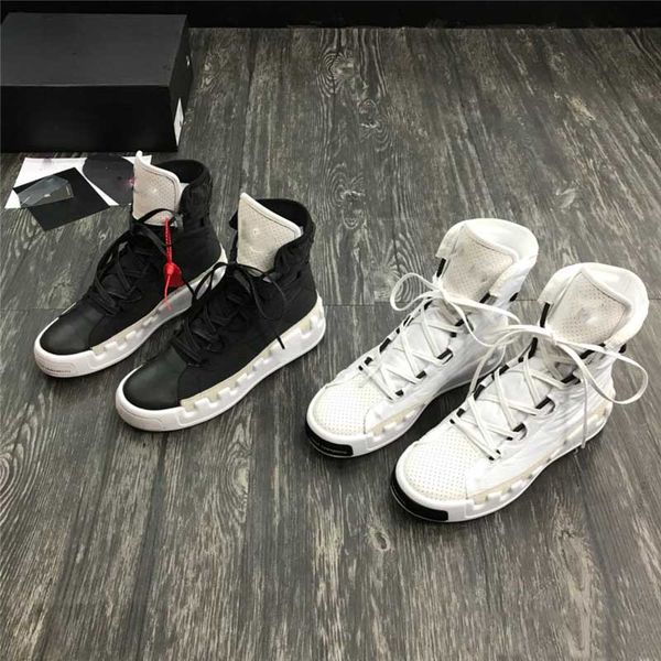 designer new y3 shoes black red white waterproof genuine leather y-3 high-casual men sneakers running trainer shoe with box
designer new y3 shoes black red white waterproof genuine leather y-3 high-casual men sneakers running trainer shoe with box