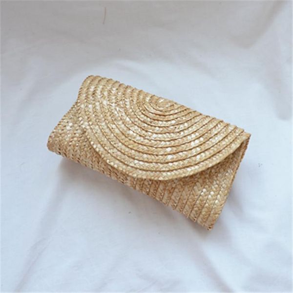 evening bags 2021 straw bag hand-woven clutch holiday travel fashion handbag national style tote for women
evening bags 2021 straw bag hand-woven clutch holiday travel fashion handbag national style tote for women