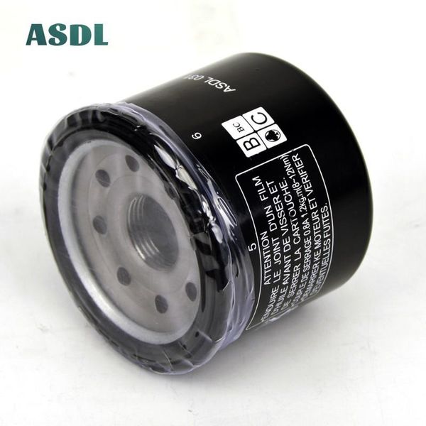 parts motorcycle oil filter for 600 650 660 675 765 speed four daytona street triple s r grid filters cleaner 2005-2021
parts motorcycle oil filter for 600 650 660 675 765 speed four daytona street triple s r grid filters cleaner 2005-2021