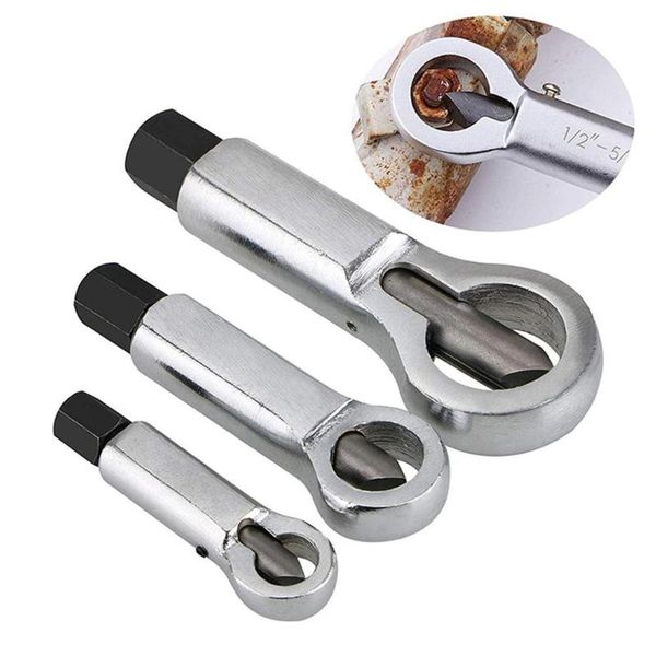 interior decorations nut splitter cracker damaged tool heavy duty manual adjustable removal extractor break
interior decorations nut splitter cracker damaged tool heavy duty manual adjustable removal extractor break