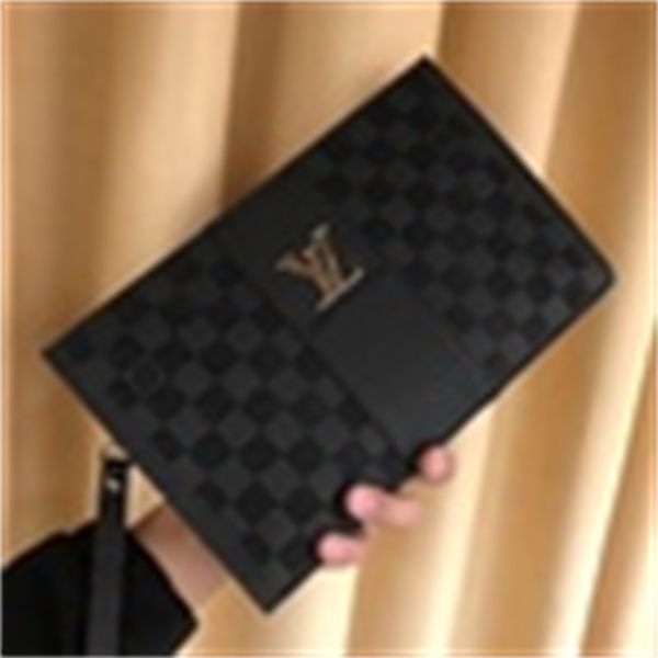 m823-5 clutch bumbags long wallet chain wallets purse clutches evening pouches mini belt bags kkq7, Red;black
m823-5 clutch bumbags long wallet chain wallets purse clutches evening pouches mini belt bags kkq7, Red;black