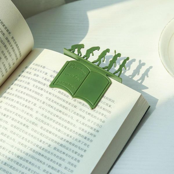 2pcs/lot plastic bookmarks human evolution shaped paper clips office supplies for kids school student h035011
2pcs/lot plastic bookmarks human evolution shaped paper clips office supplies for kids school student h035011