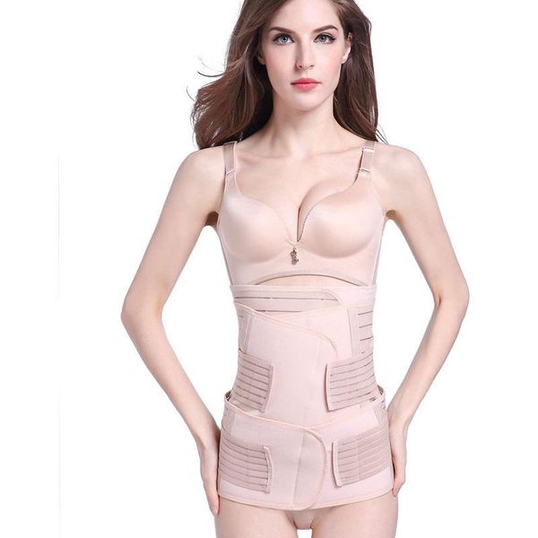 postnatal bandage post pregnancy belt maternity postpartum belly bands women shapewear waist corset reducer intimates, White
postnatal bandage post pregnancy belt maternity postpartum belly bands women shapewear waist corset reducer intimates, White