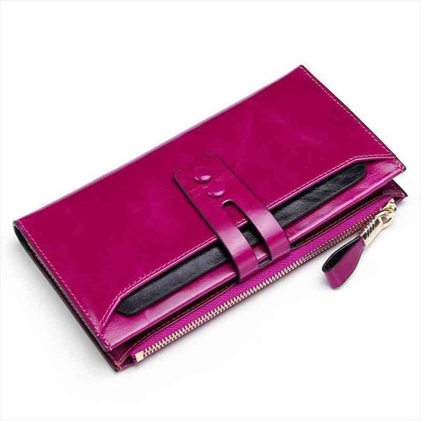 fashion women wallets genuine leather female with phone pocket ladies purse hasp wallet clutch cartera mujer, Red;black
fashion women wallets genuine leather female with phone pocket ladies purse hasp wallet clutch cartera mujer, Red;black