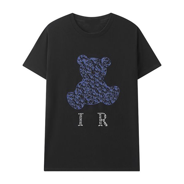 summer mens women t shirt new fashion tshirts with letters breathable short sleeve mens with flowers tee shirts wholesalem-3xl, White;black
summer mens women t shirt new fashion tshirts with letters breathable short sleeve mens with flowers tee shirts wholesalem-3xl, White;black