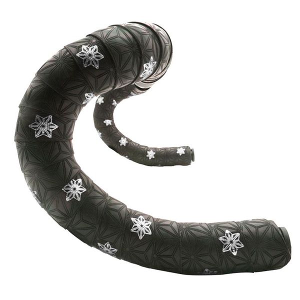 bike handlebars &components bicycle handlebar tape belt six-pointed star design cycling handle bar wrap anti-slip anti-sweat strap
bike handlebars &components bicycle handlebar tape belt six-pointed star design cycling handle bar wrap anti-slip anti-sweat strap