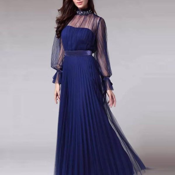 casual dresses women dress 2021 summer lantern sleeve solid big swing mesh party long vestido feminino undefined traf african clothing, Black;gray
casual dresses women dress 2021 summer lantern sleeve solid big swing mesh party long vestido feminino undefined traf african clothing, Black;gray