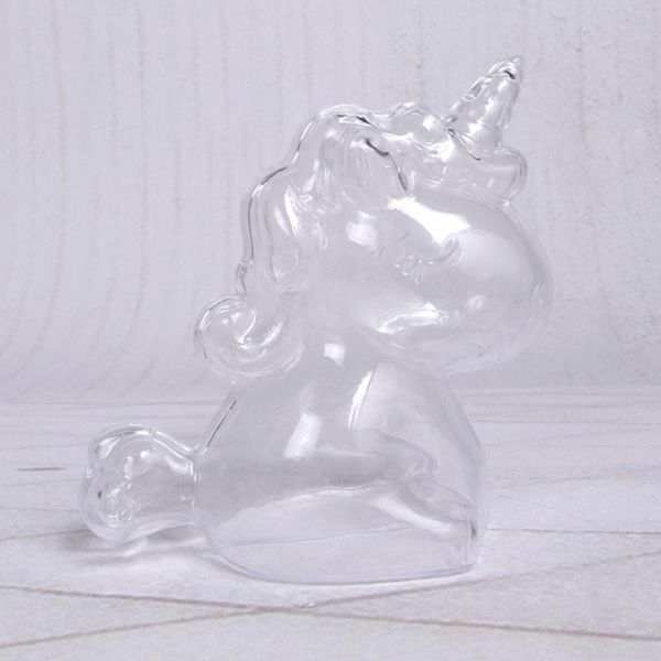 gift wrap 12pcs transparent candy box shape sugar containers holder party supplies
gift wrap 12pcs transparent candy box shape sugar containers holder party supplies