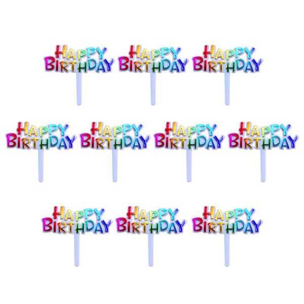 other festive & party supplies 50pcs colourful cake ers decorative cupcake muffin food fruit picks birthday decoration supplie
other festive & party supplies 50pcs colourful cake ers decorative cupcake muffin food fruit picks birthday decoration supplie