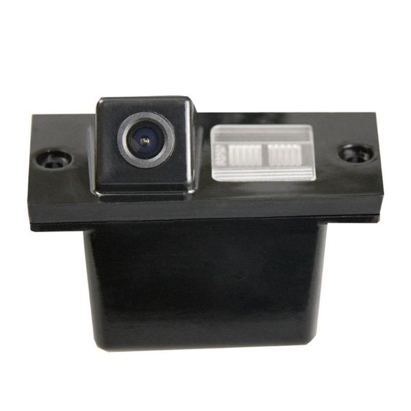 car rear view cameras& parking sensors reversing backup camera rearview waterproof for h1 h-1 cargo i800 imax iload h300 h100 grand
car rear view cameras& parking sensors reversing backup camera rearview waterproof for h1 h-1 cargo i800 imax iload h300 h100 grand