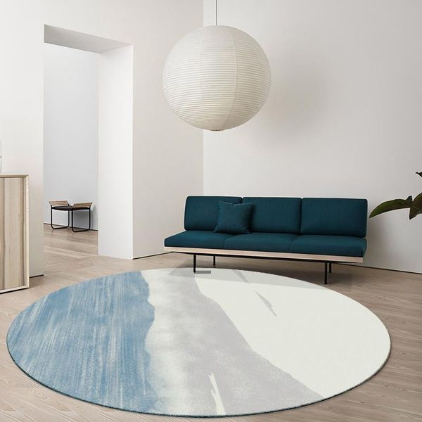 carpets nordic ins net red round carpet living room modern simple wind hanging basket swivel chair cushion bedroom dresser
carpets nordic ins net red round carpet living room modern simple wind hanging basket swivel chair cushion bedroom dresser