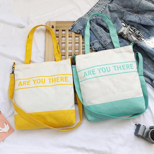 womens handbags canvas shoulder bags casual tote purses mmm
womens handbags canvas shoulder bags casual tote purses mmm