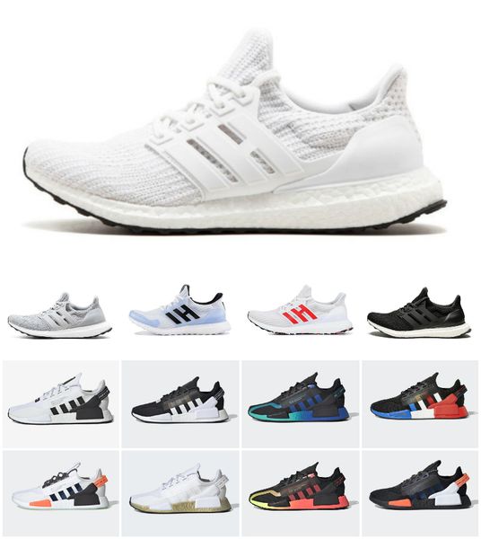 nmd r1 v2 dazzle camo mens running shoes ultraboost japanese black white speckled mexico city munich olive oreo og classic aqua tones gradie
nmd r1 v2 dazzle camo mens running shoes ultraboost japanese black white speckled mexico city munich olive oreo og classic aqua tones gradie