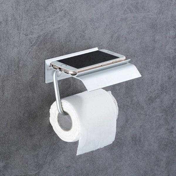 hooks & rails 1pc alloy rack non-nail hanging punch storage for bathroom wall kitchen
hooks & rails 1pc alloy rack non-nail hanging punch storage for bathroom wall kitchen