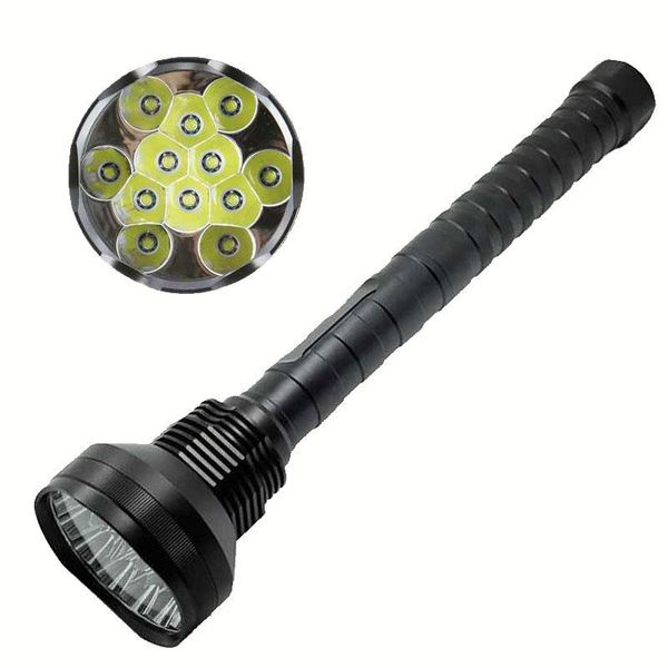 high power led 10000 lumens t6 powerful lamp tactical lanterna x900 18650 torch 26650 flash light for camping flashlights torches
high power led 10000 lumens t6 powerful lamp tactical lanterna x900 18650 torch 26650 flash light for camping flashlights torches