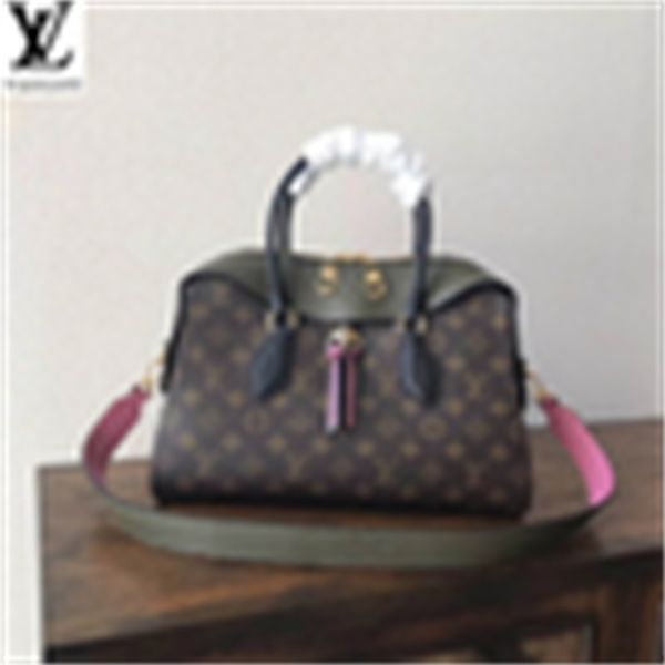 brand designer evening luxury n1c8 bag tuileries handbag cross m41455 handbags totes bags body handles shoulder bags 
brand designer evening luxury n1c8 bag tuileries handbag cross m41455 handbags totes bags body handles shoulder bags