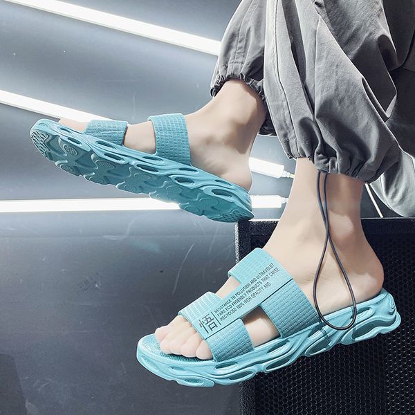 slippers mens shoe korean-style casual trendy indoor outdoor fashion trending non-slip sandals
slippers mens shoe korean-style casual trendy indoor outdoor fashion trending non-slip sandals