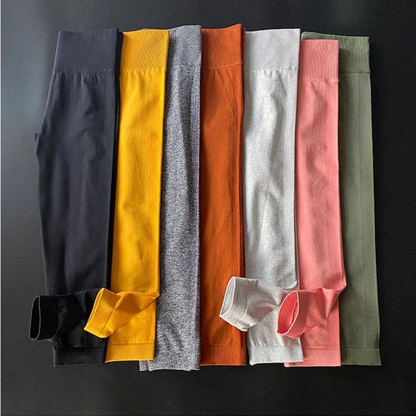 yoga outfit women fitness sports wear for gym sportswear woman tights seamless leggings breeches capri high waist pants
yoga outfit women fitness sports wear for gym sportswear woman tights seamless leggings breeches capri high waist pants