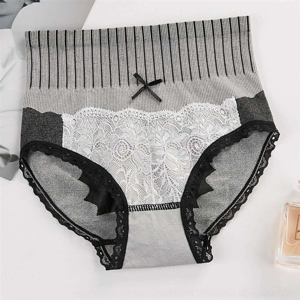 rpcr panties high waist abdomen lifting buttocks lace non underpants women's underwear underpantslace underwear pure cotton crotch larg, Red;black
rpcr panties high waist abdomen lifting buttocks lace non underpants women's underwear underpantslace underwear pure cotton crotch larg, Red;black