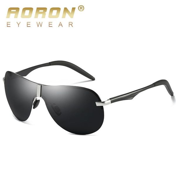 fashion brand design men polarized sunglasses women sun glasses male goggles boys girls eyewear fa530, White;black
fashion brand design men polarized sunglasses women sun glasses male goggles boys girls eyewear fa530, White;black