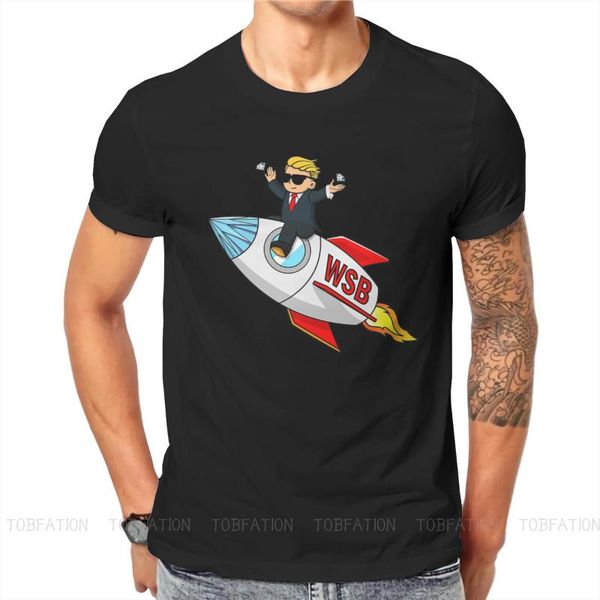 men's t-shirts wallstreetbets stock and option trading diamond hands classic t shirt tshirt loose o-neck men clothing, White;black
men's t-shirts wallstreetbets stock and option trading diamond hands classic t shirt tshirt loose o-neck men clothing, White;black
