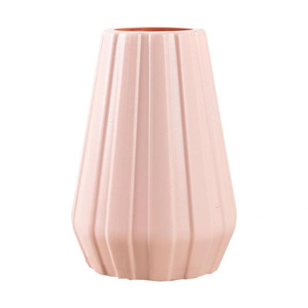 vases good decorative vase portable flower eco-friendly shatterproof adorable floral bottle
vases good decorative vase portable flower eco-friendly shatterproof adorable floral bottle