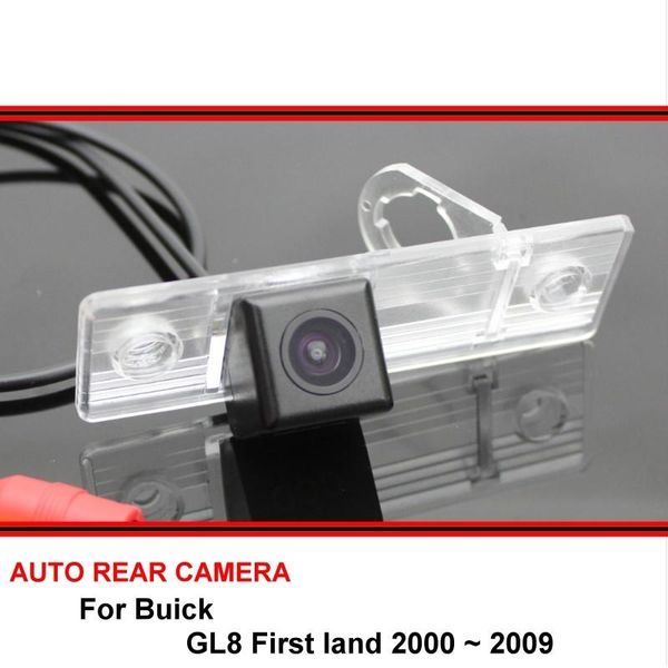 car rear view cameras& parking sensors for gl8 firstland 2000~2009 camera trasera auto reverse backup night vision waterproof hd sony
car rear view cameras& parking sensors for gl8 firstland 2000~2009 camera trasera auto reverse backup night vision waterproof hd sony