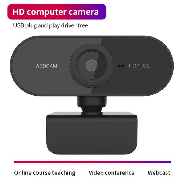 webcams hd webcam mini computer pc webcamera anti-peeping rotatable camera for live broadcast video conference work
webcams hd webcam mini computer pc webcamera anti-peeping rotatable camera for live broadcast video conference work