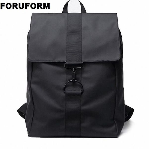 backpack fashion men men's backpacks for teenager luxury designer pu leather male travel li-2429
backpack fashion men men's backpacks for teenager luxury designer pu leather male travel li-2429