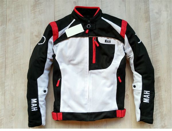 2021 motorcycle men's cycling wear four seasons anti-fall, shockproof and windproof jacket
2021 motorcycle men's cycling wear four seasons anti-fall, shockproof and windproof jacket