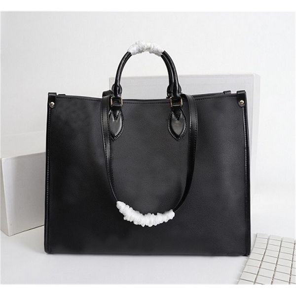 onthego 2021mini designer dingdanduoduo888 handbag backpack marmont louisbags_18 purse saddle felicie bag marc snapsbags luxury women classi
onthego 2021mini designer dingdanduoduo888 handbag backpack marmont louisbags_18 purse saddle felicie bag marc snapsbags luxury women classi