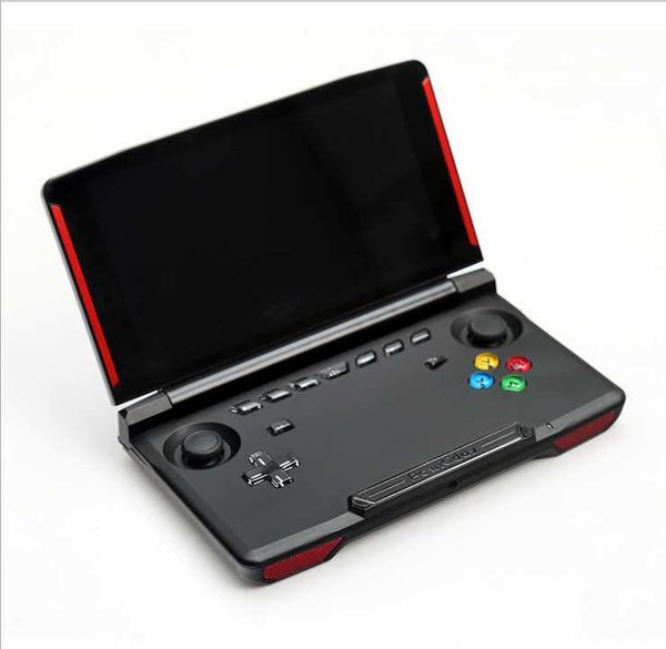 powkiddy x18 andriod handheld game console 5.5 inch 1280*720 screen mtk 8163 quad core 2g ram 32g rom video player portable players
powkiddy x18 andriod handheld game console 5.5 inch 1280*720 screen mtk 8163 quad core 2g ram 32g rom video player portable players