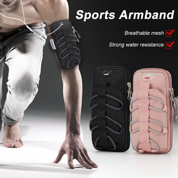 waterproof sports armband arm bag phone case for pro max samsung universal sport band running elbow & knee pads, Black;gray
waterproof sports armband arm bag phone case for pro max samsung universal sport band running elbow & knee pads, Black;gray