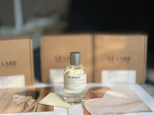 fragrances le labo neutral perfume 100ml gaiac 10 another 13 baie 19 santal 33 the noir 29 vetiver 46 edp for men women lasting fragrance fa
fragrances le labo neutral perfume 100ml gaiac 10 another 13 baie 19 santal 33 the noir 29 vetiver 46 edp for men women lasting fragrance fa