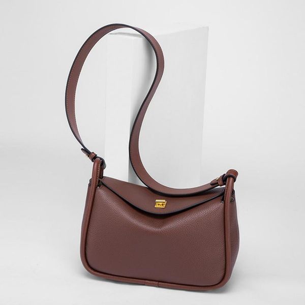 evening bags women's bag specialty store cowhide shoulder fashion luxury personality messenger black brown ladies main
evening bags women's bag specialty store cowhide shoulder fashion luxury personality messenger black brown ladies main