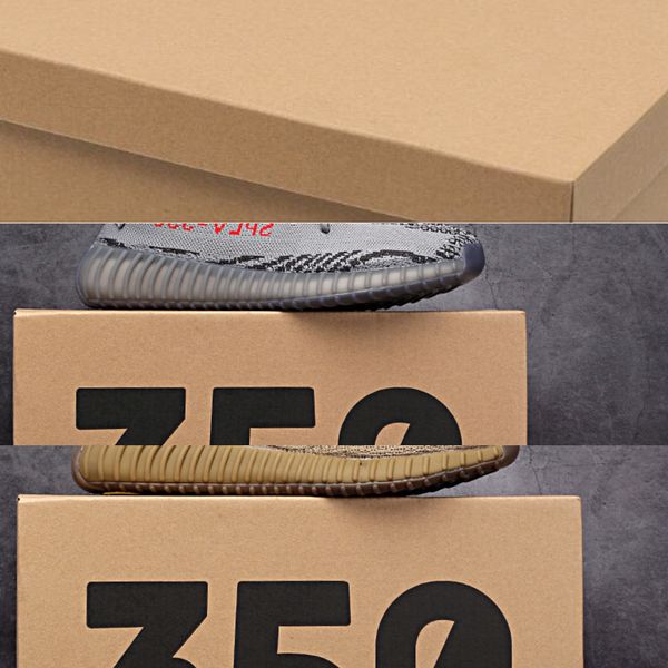 black friday 2021 new fashion boost shoes 350 v2 sneakers women men 35-45 runningEIAR, Package box
black friday 2021 new fashion boost shoes 350 v2 sneakers women men 35-45 runningEIAR, Package box