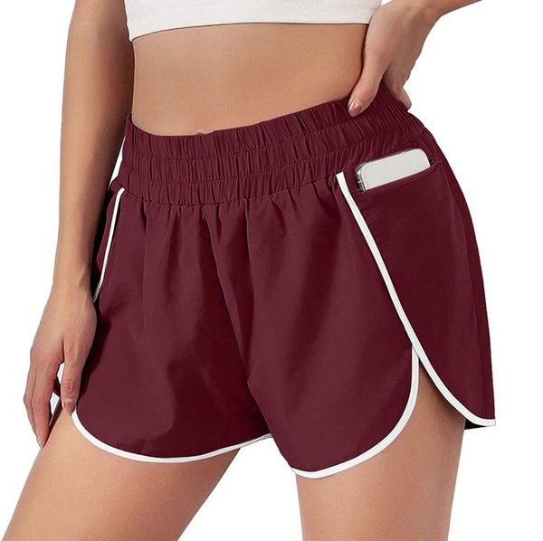 women's leggings pantalon pour femme women stretch fitness running cropped trousers active pants ligging, Black
women's leggings pantalon pour femme women stretch fitness running cropped trousers active pants ligging, Black