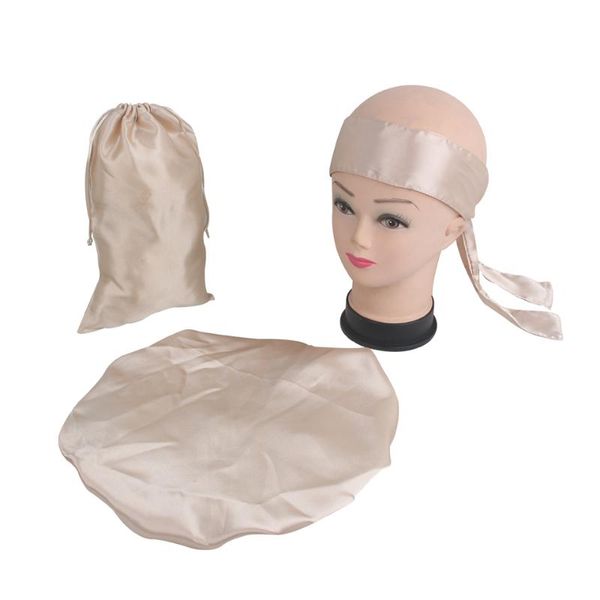 gift wrap blank stock 100% virigin hair satin bag bundle headband sleep bonnet extended size
gift wrap blank stock 100% virigin hair satin bag bundle headband sleep bonnet extended size