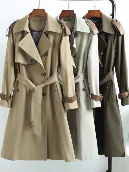 women's trench coats jacket down filled coat feather dress jackets women outer garment 2wlv, Tan;black
women's trench coats jacket down filled coat feather dress jackets women outer garment 2wlv, Tan;black