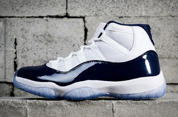 cap and gown 11 xi 11s prm heiress black gym red chicago midnight navy space jams mens basketball shoes sports sneakers us5.5-13svaw
cap and gown 11 xi 11s prm heiress black gym red chicago midnight navy space jams mens basketball shoes sports sneakers us5.5-13svaw